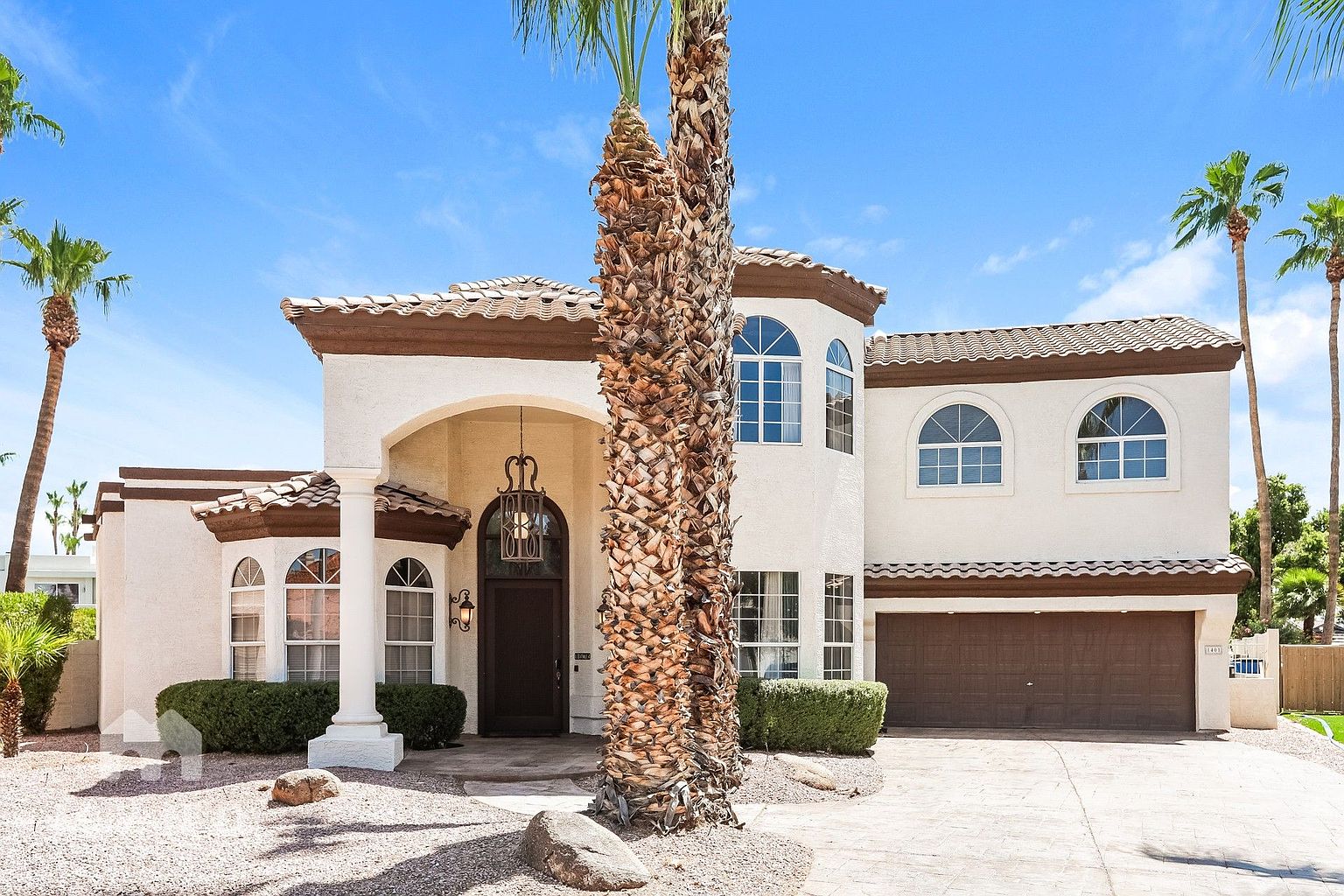 1401 W Sandpiper Dr Gilbert, AZ 85233 photo 3