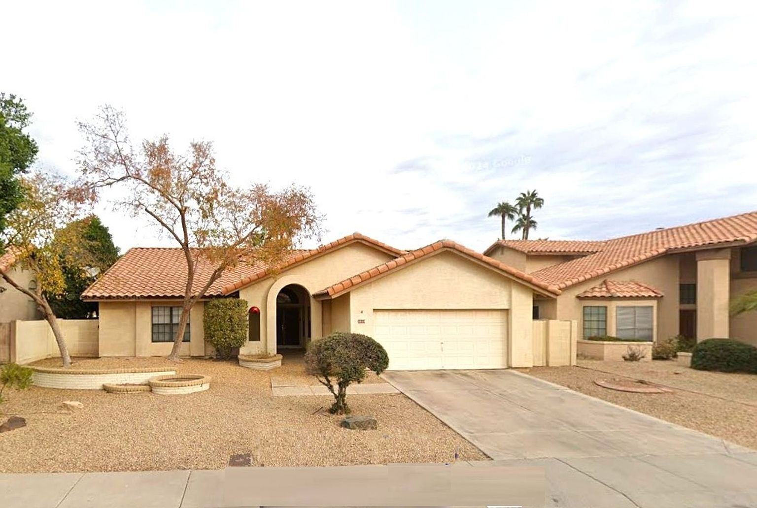 1518 W Antiqua Dr Gilbert, AZ 85233 photo 2