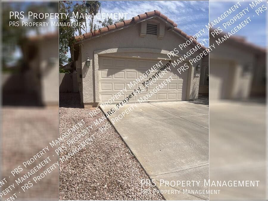 617 S Golden Key St photo 2