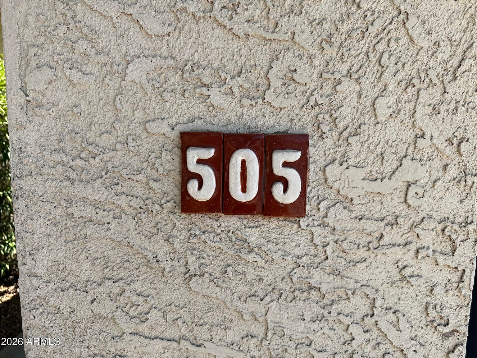 505 W Sereno Dr Gilbert, AZ 85233 photo 3