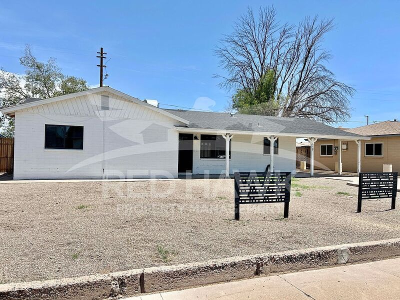119 S Catalina St Gilbert, AZ 85233 photo 5