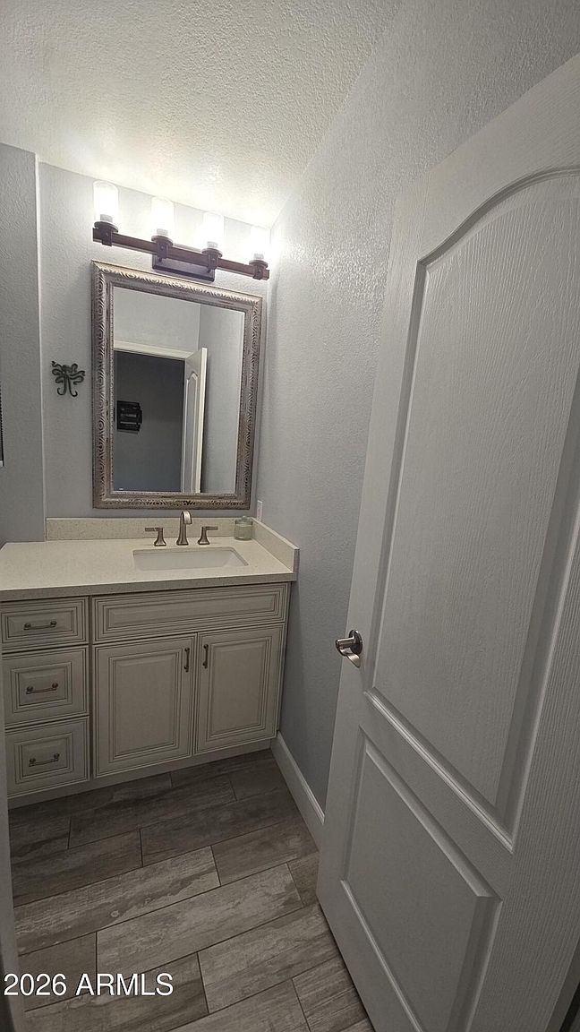 151 W Sagebrush St Gilbert, AZ 85233 photo 3