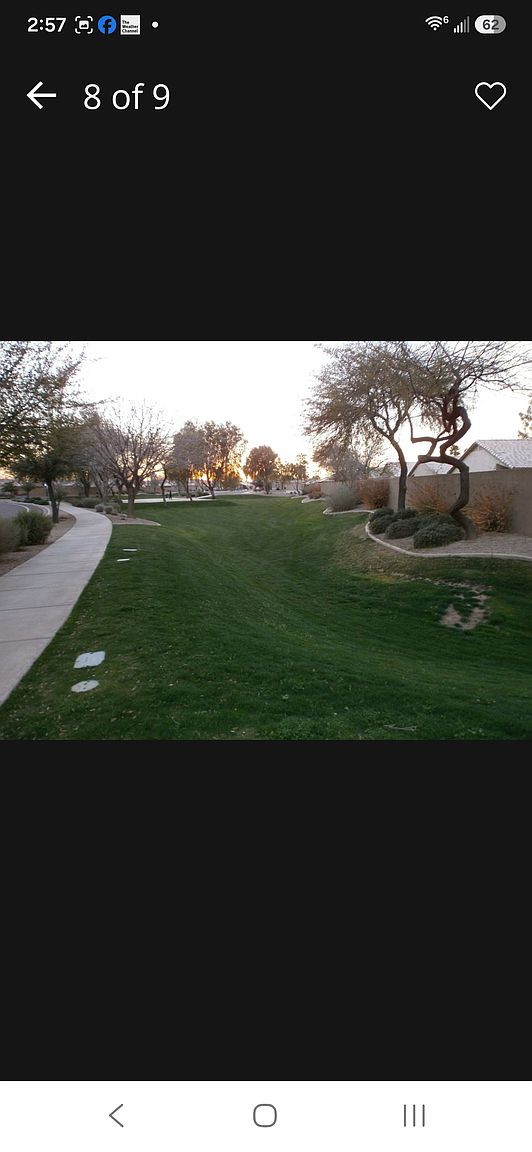 173 W Jasper Dr photo 2