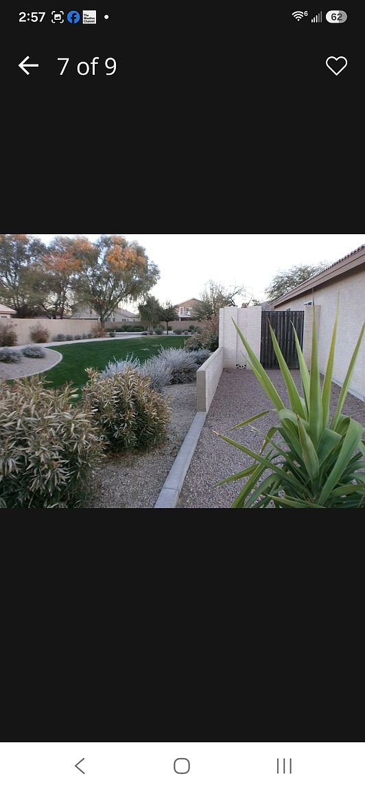 173 W Jasper Dr photo 3