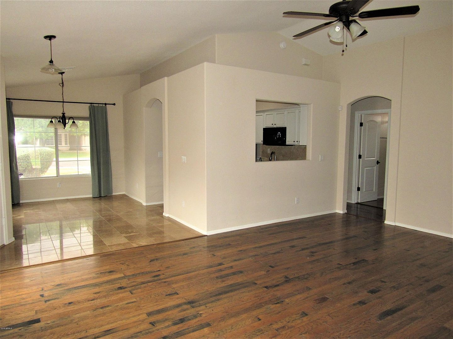 102 West Gail Drive, Gilbert, AZ 85233 photo 5