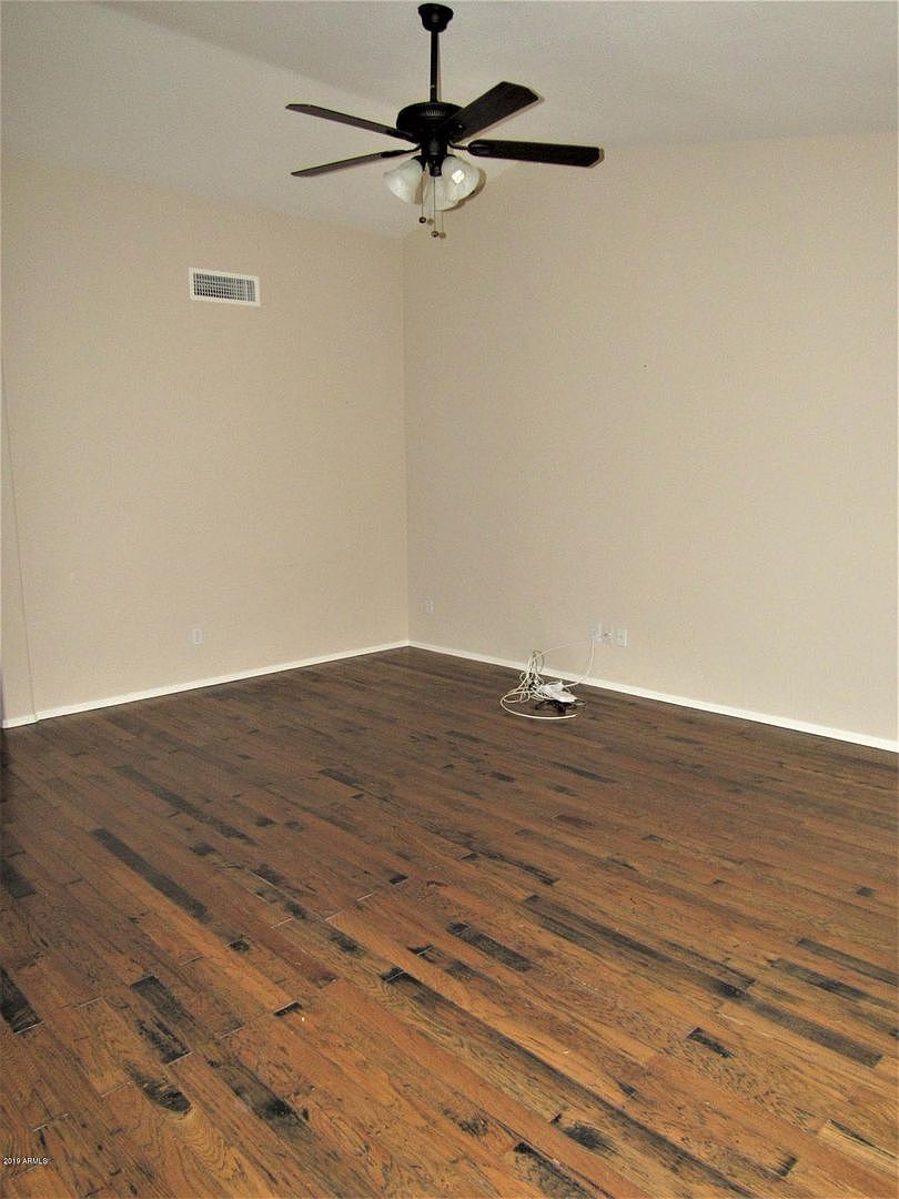 102 West Gail Drive, Gilbert, AZ 85233 photo 4