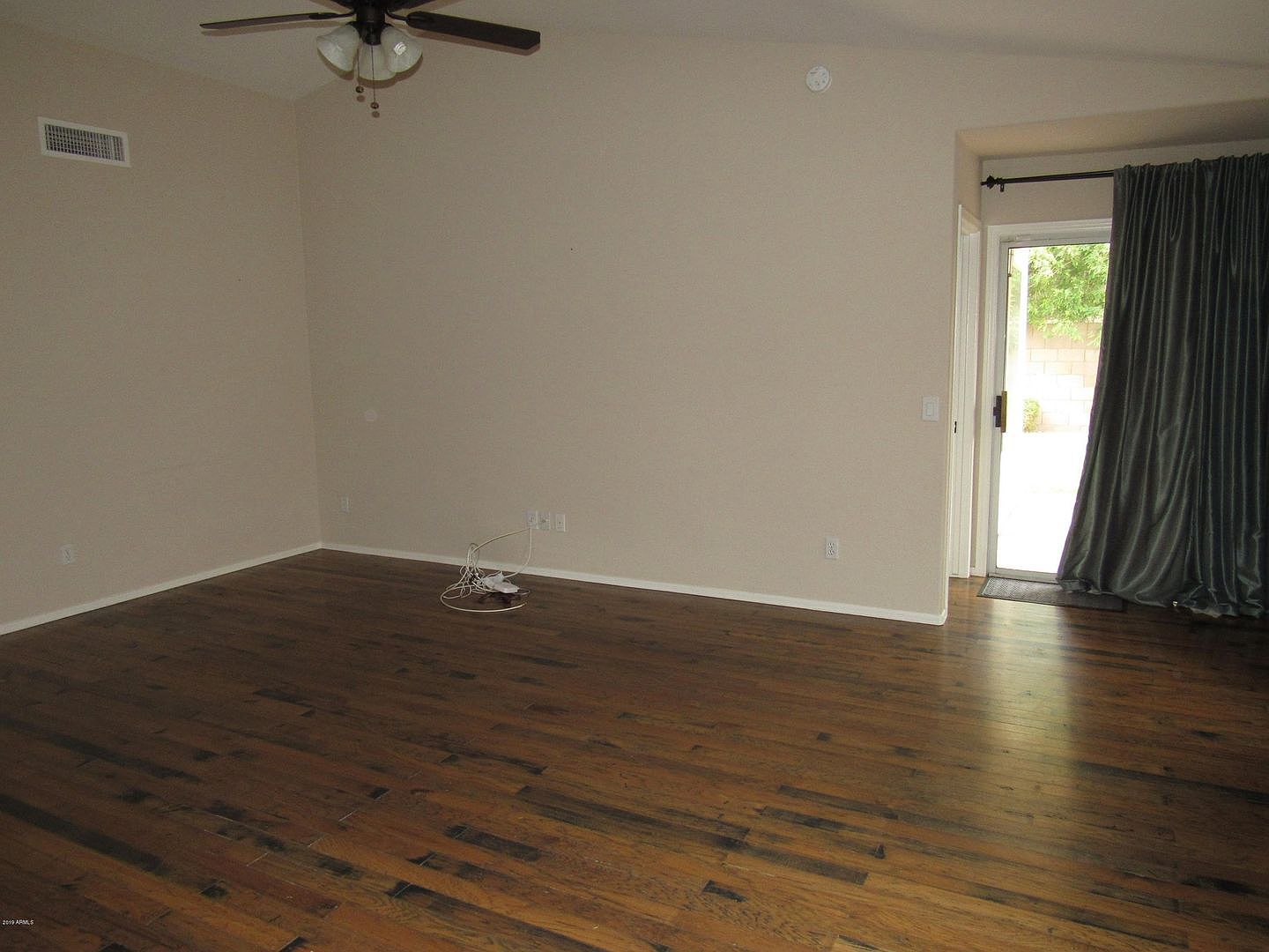 102 West Gail Drive, Gilbert, AZ 85233 photo 3