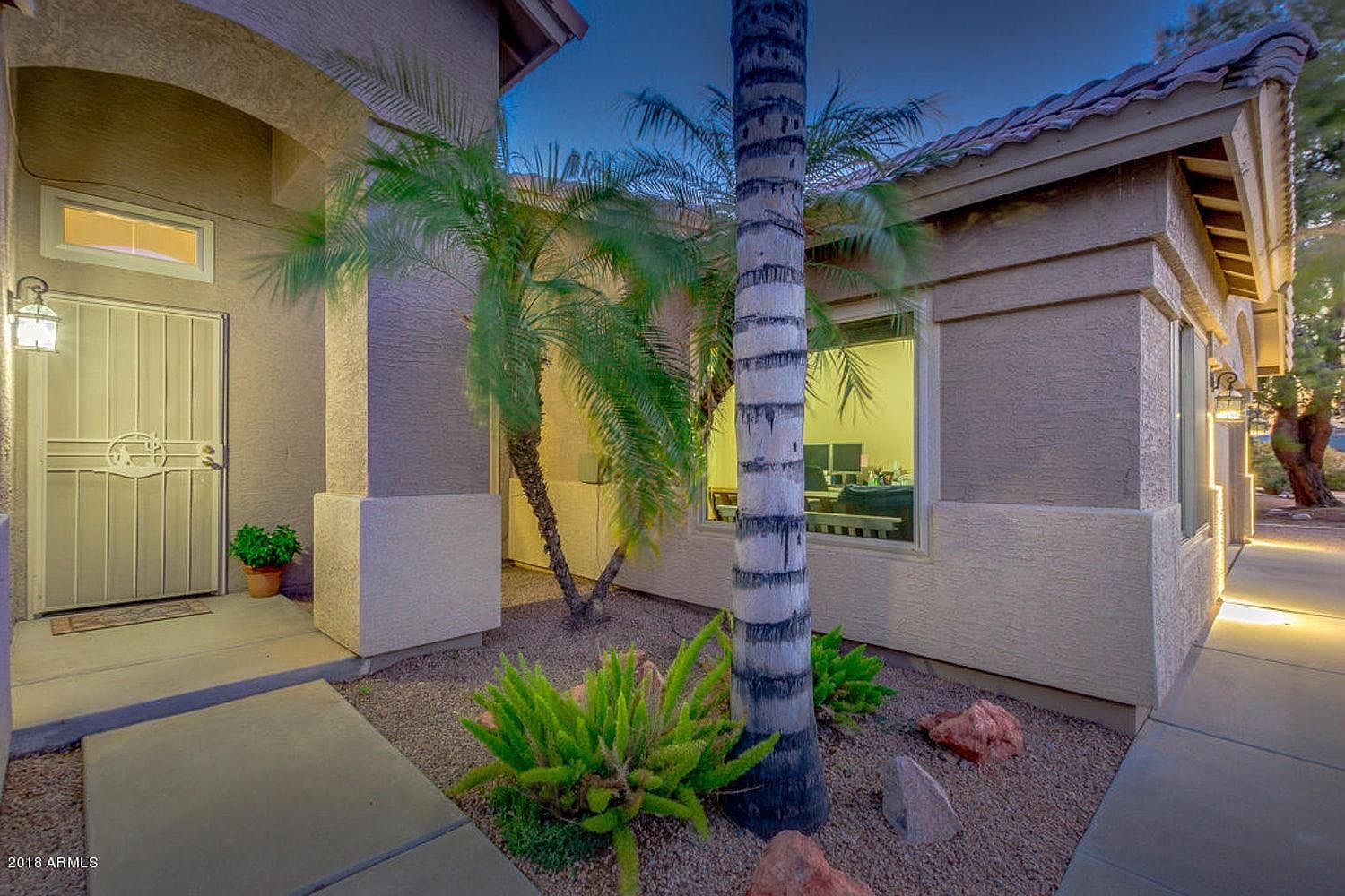 1777 E Ironwood Dr photo 5