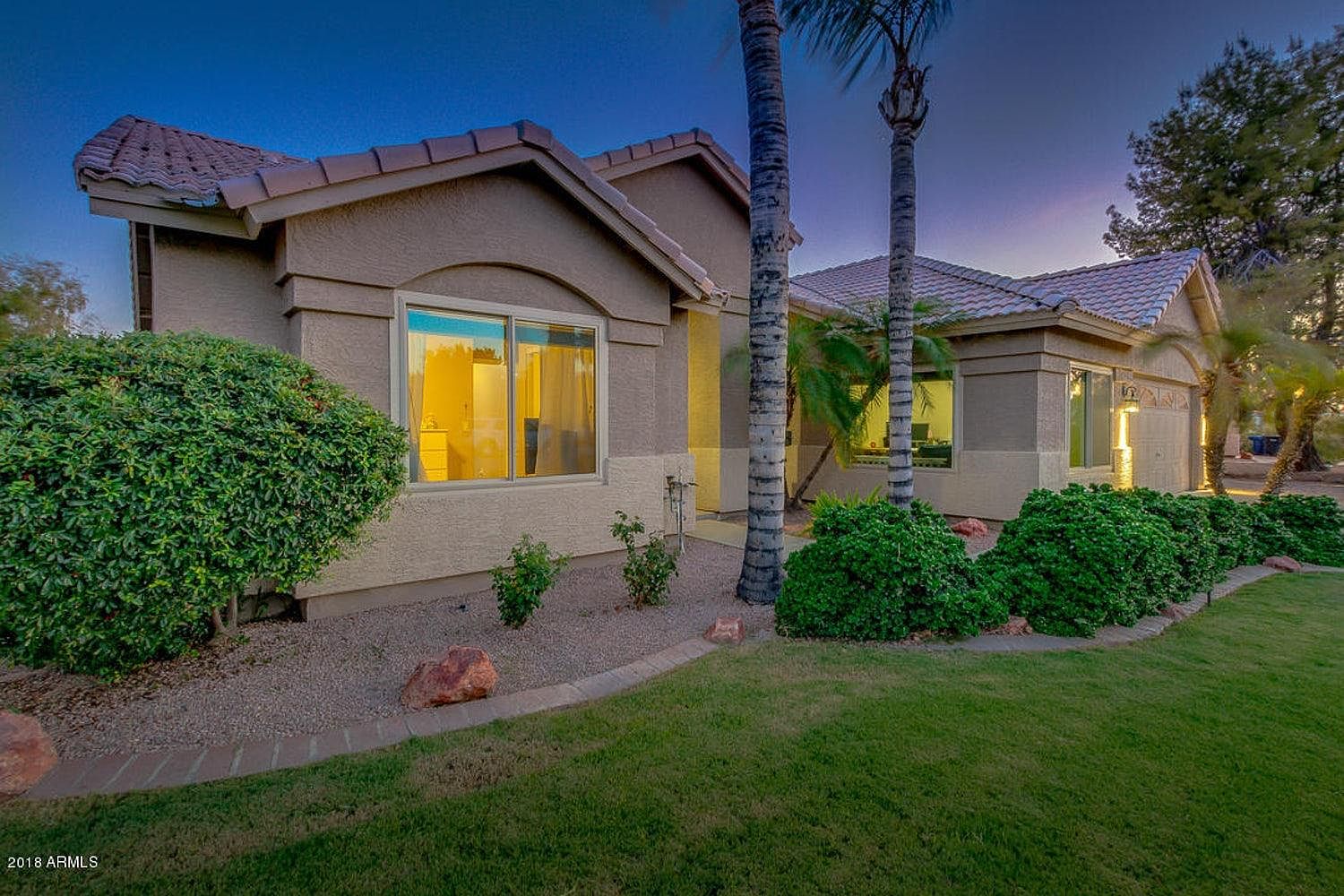 1777 E Ironwood Dr photo 4