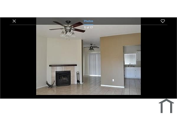 1601 N Saba St Chandler, AZ 85225 photo 5