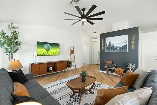 622 E Kent Ave photo 4