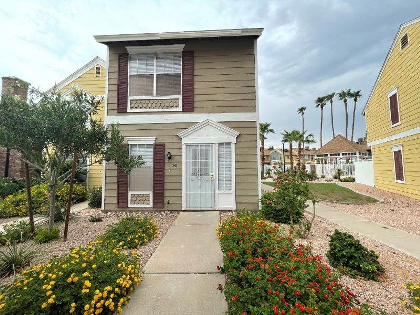 1970 N Hartford St Chandler, AZ 85225 photo 5