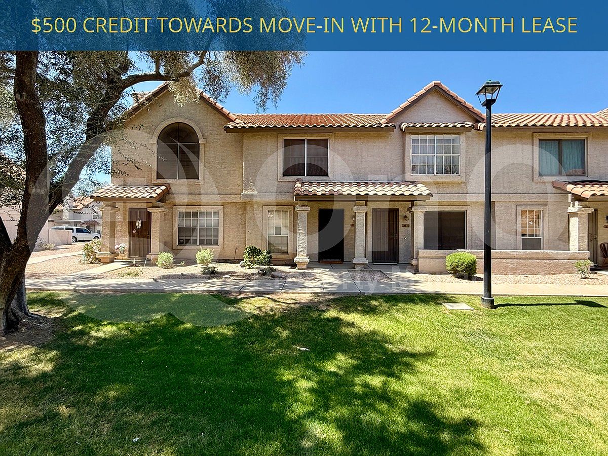 1961 North Hartford Street, Chandler, AZ 85225 photo 2