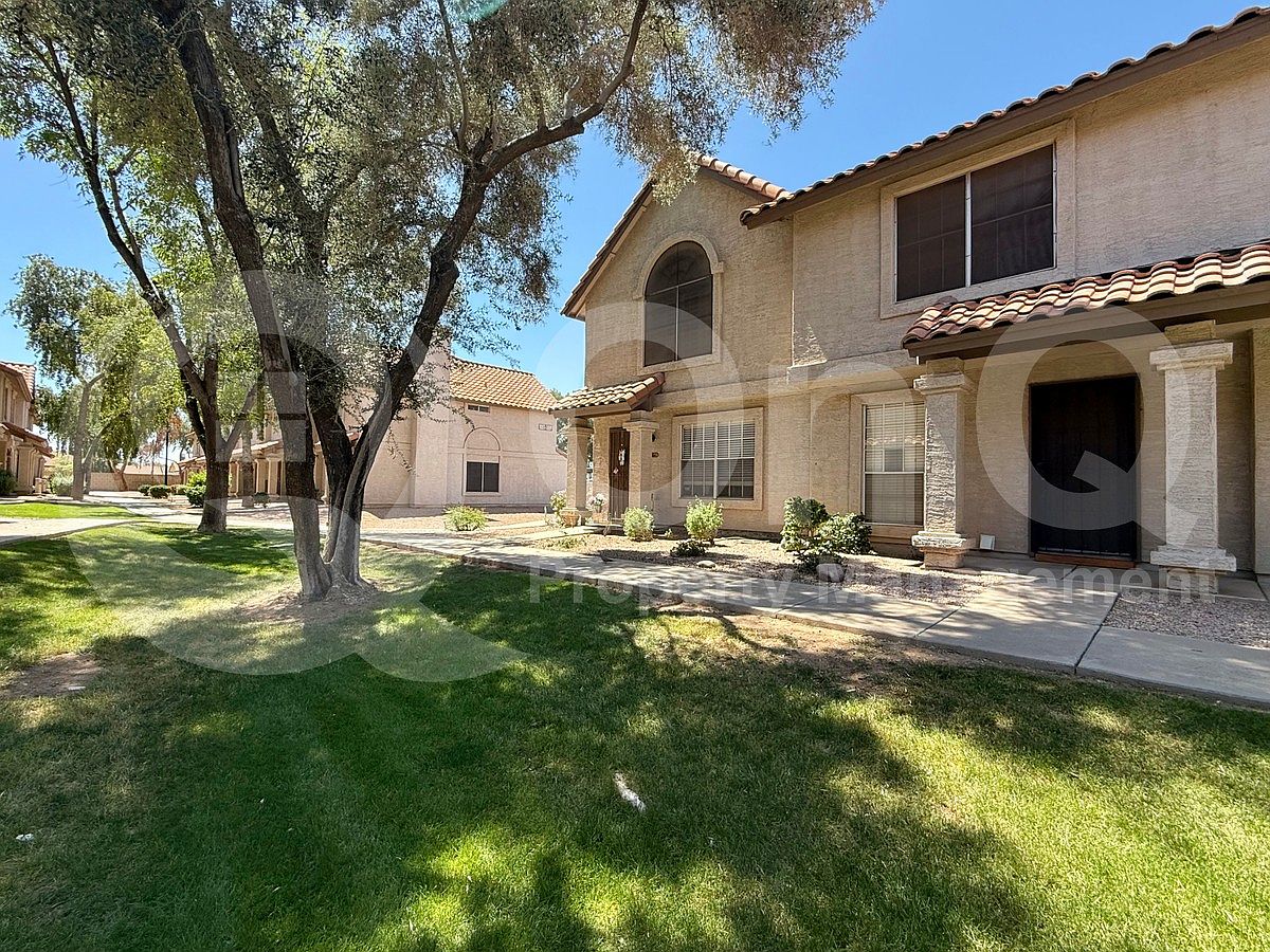 1961 North Hartford Street, Chandler, AZ 85225 photo 3