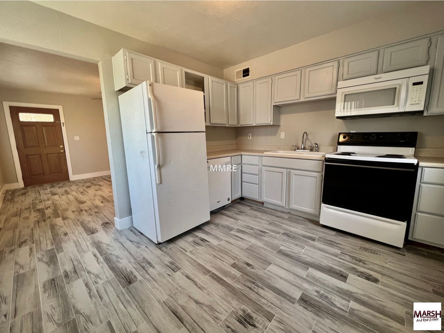 1413 N Jay St photo 4