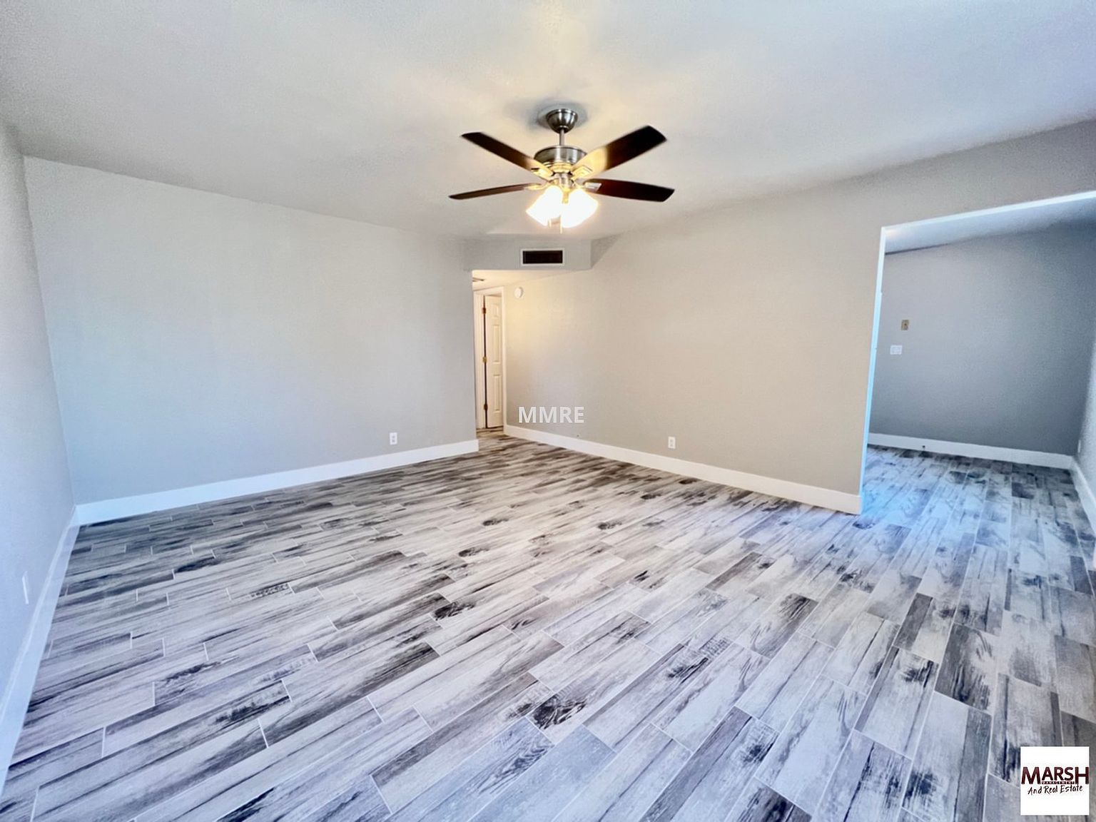 1413 N Jay St photo 2