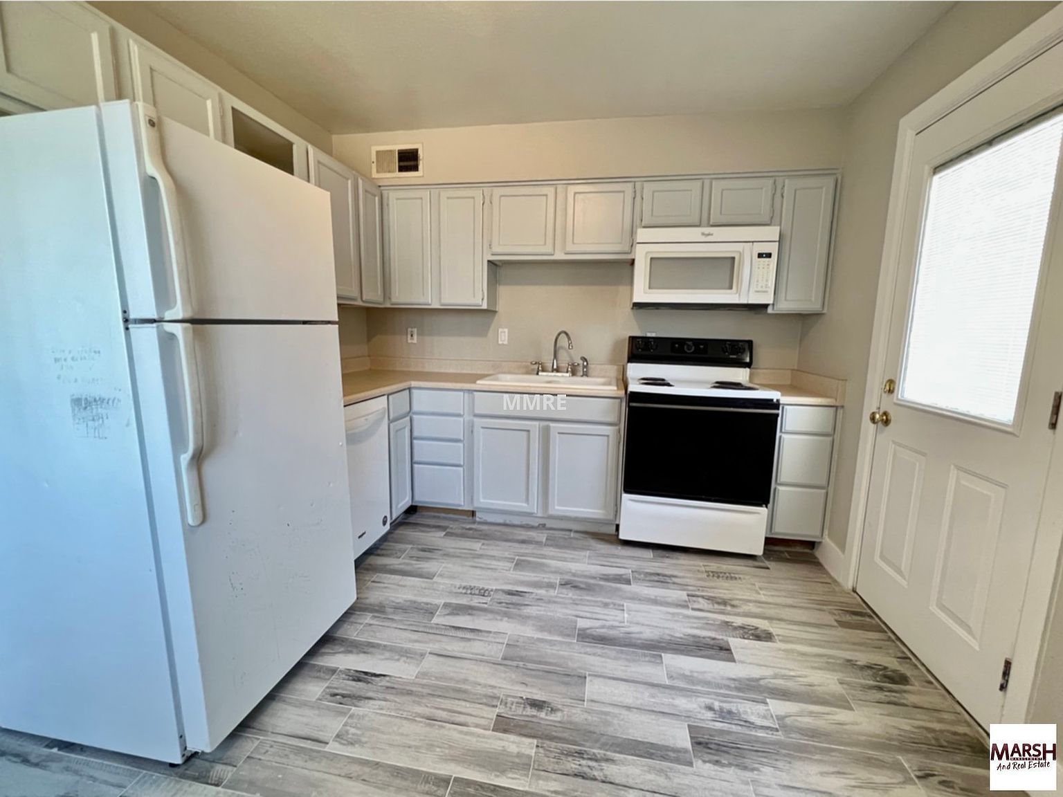 1413 N Jay St photo 5