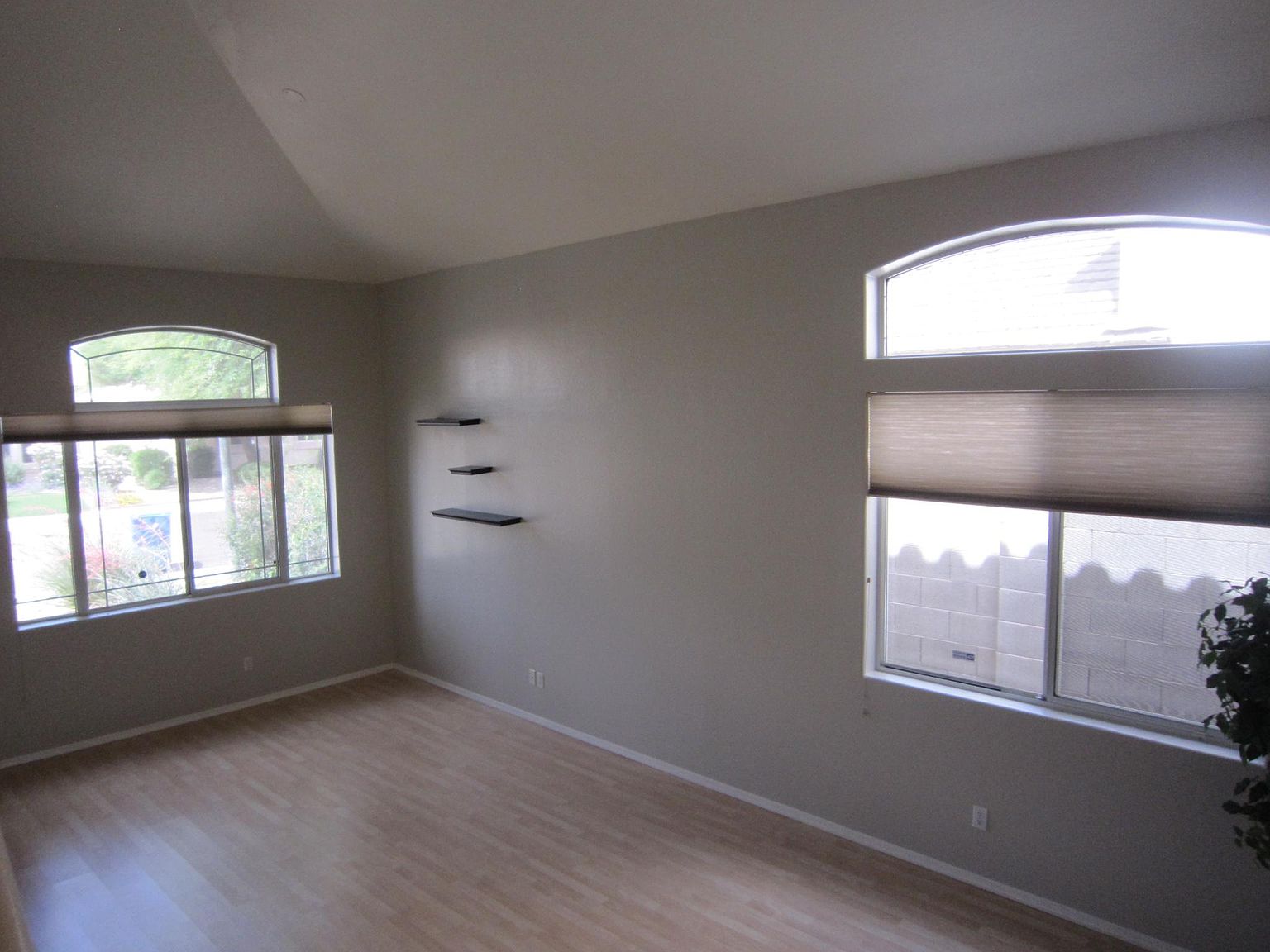 731 W Kent Pl photo 3