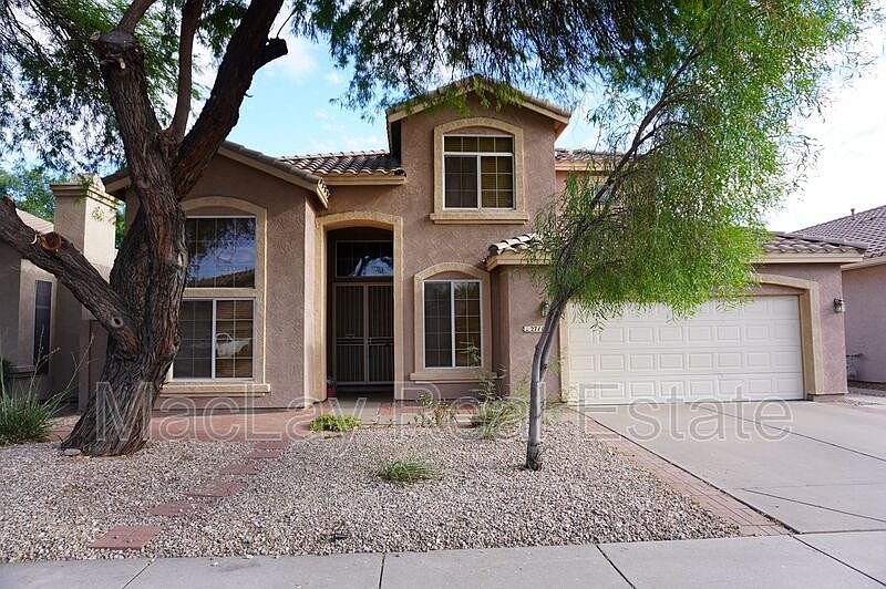 2711 W Megan St Chandler, AZ 85224 photo 3