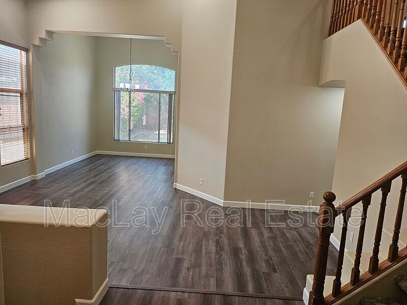 2711 W Megan St Chandler, AZ 85224 photo 5