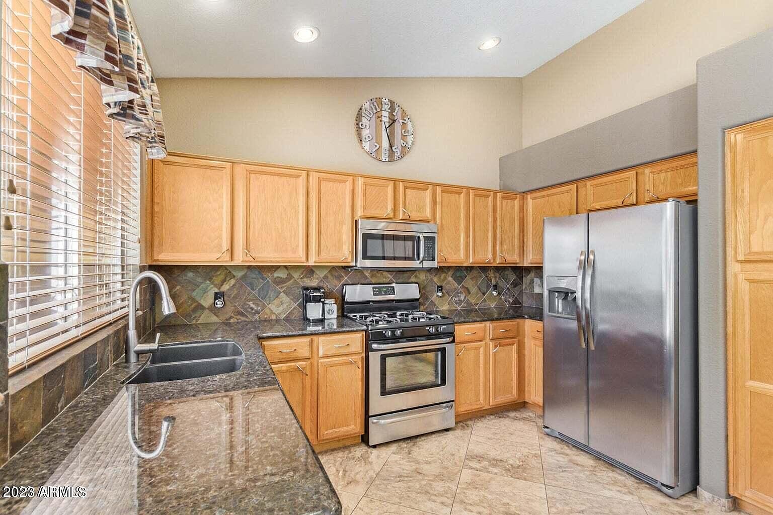 2683 W Ivanhoe St photo 5