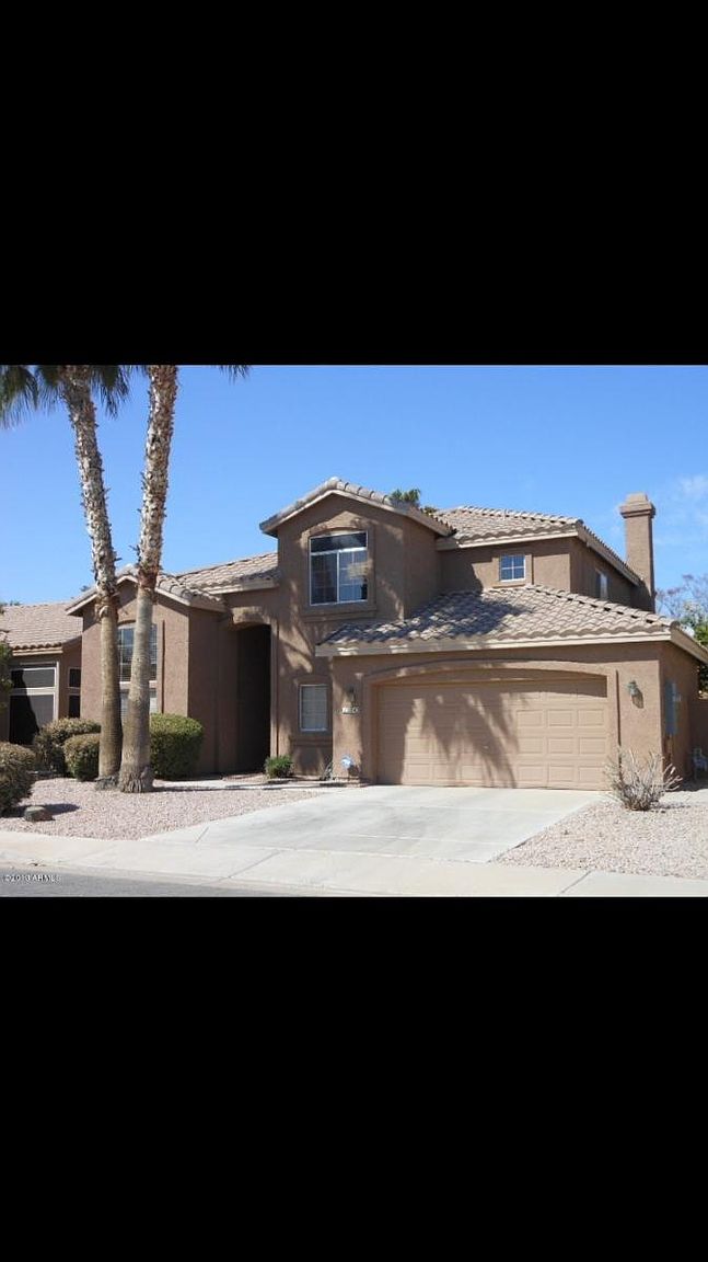 2742 W Ivanhoe St photo 3