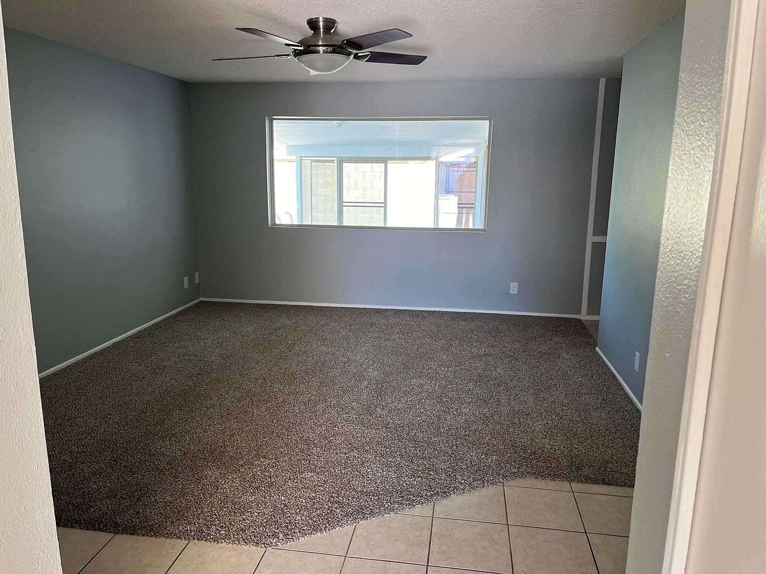 1230 W Carla Vista Dr photo 5