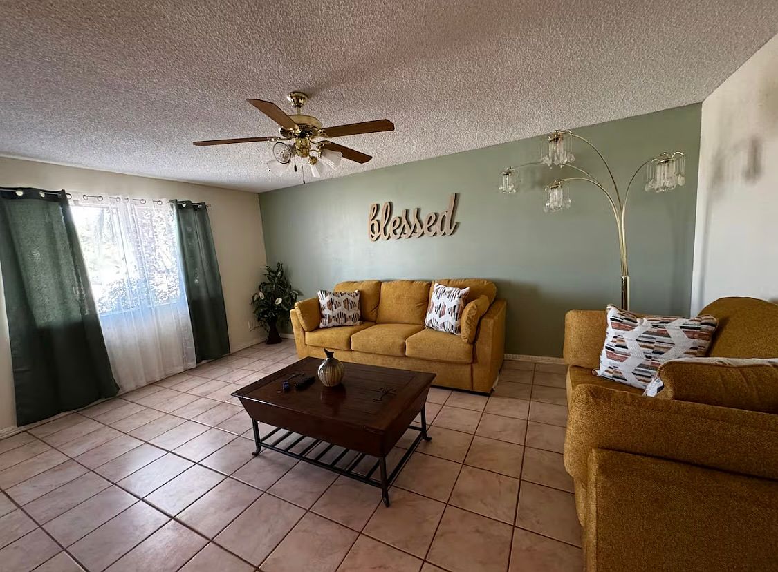 1213 W Galveston St photo 3