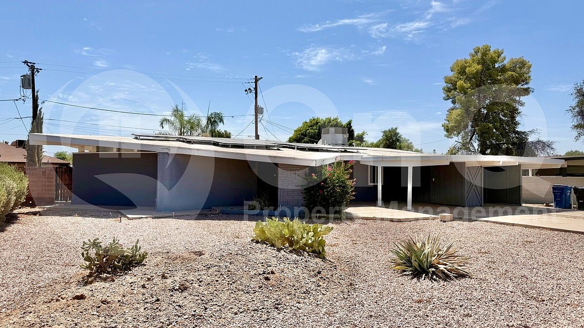 525 N Vine St photo 4