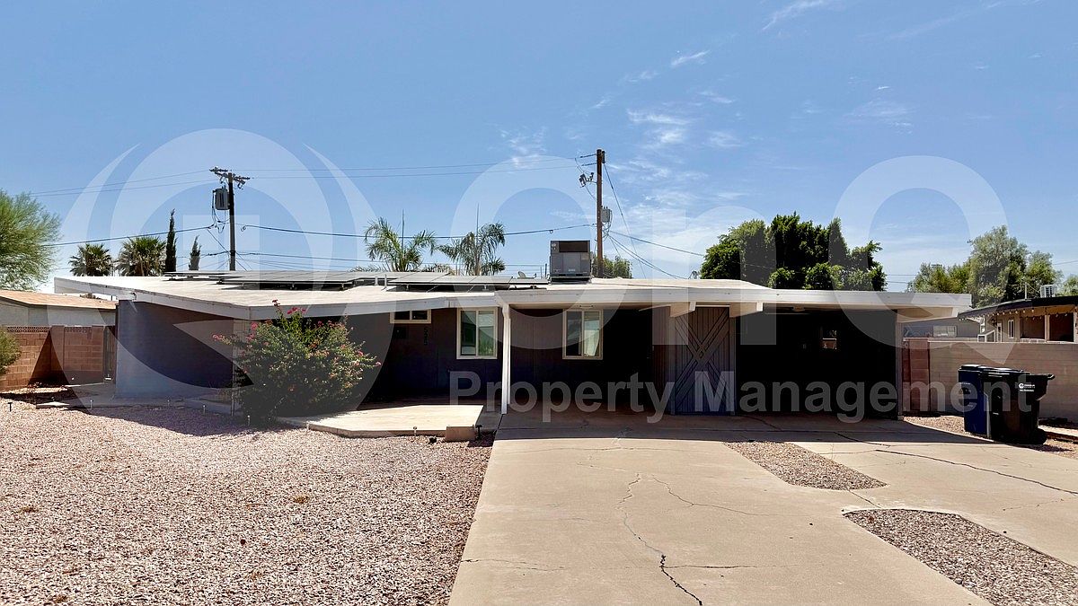 525 N Vine St photo 2