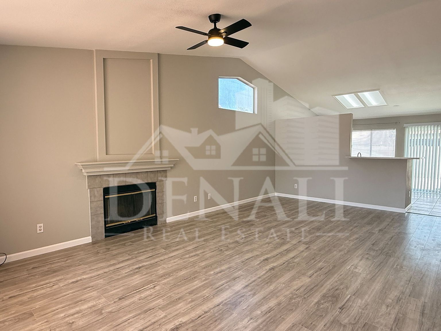 490 E Bart Dr Chandler, AZ 85225 photo 4