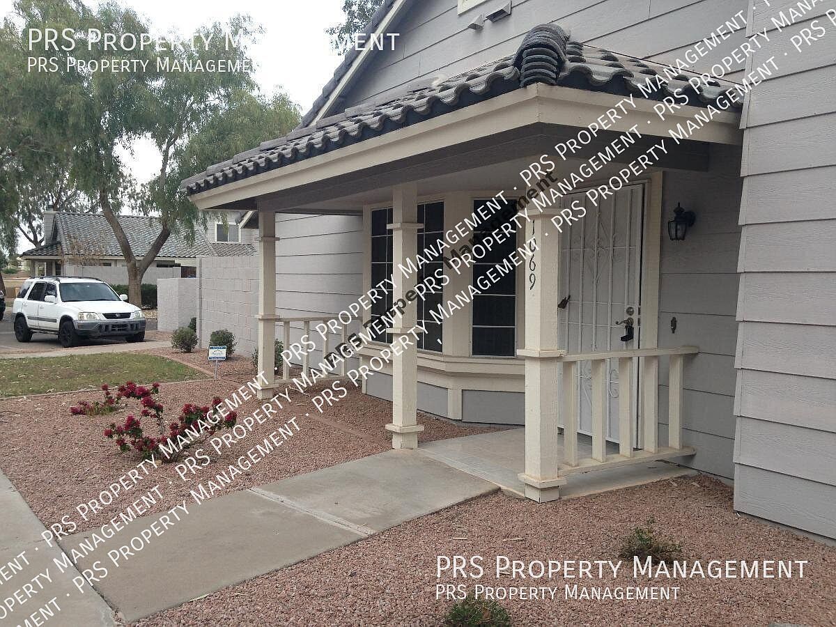 860 N McQueen Rd Chandler, AZ 85225 photo 3