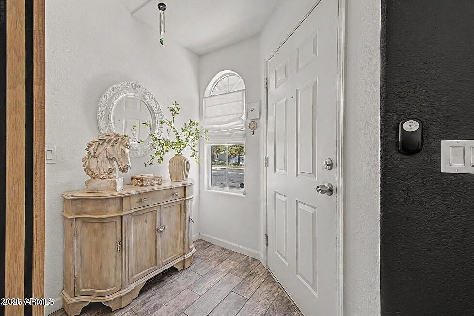 860 N McQueen Rd photo 5