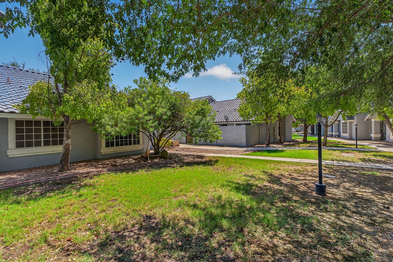 860 N McQueen Road Unit 1187 photo 4
