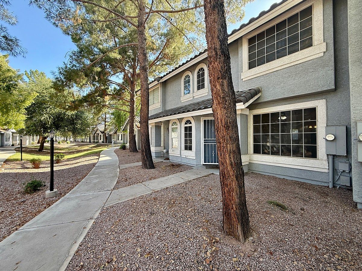 860 N McQueen Rd Chandler, AZ 85225 photo 2