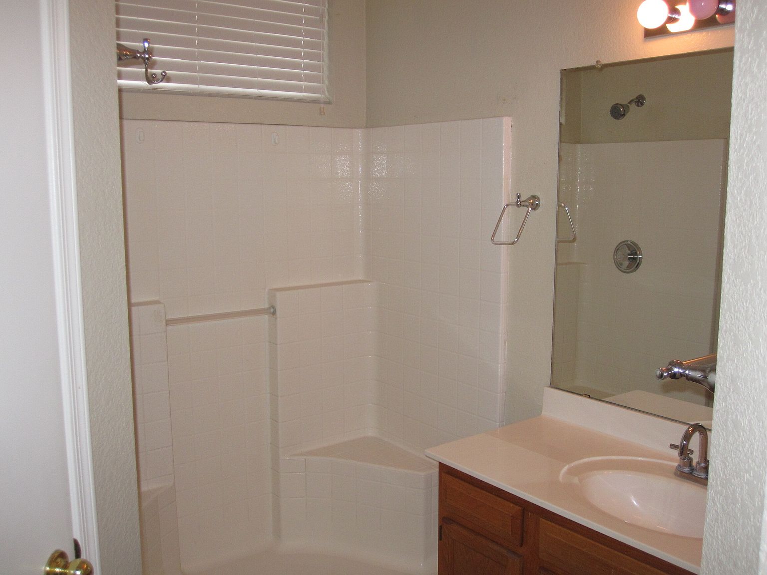625 N Hamilton St Chandler, AZ 85225 photo 5