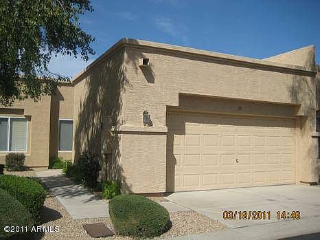 625 N Hamilton St Chandler, AZ 85225 photo 2