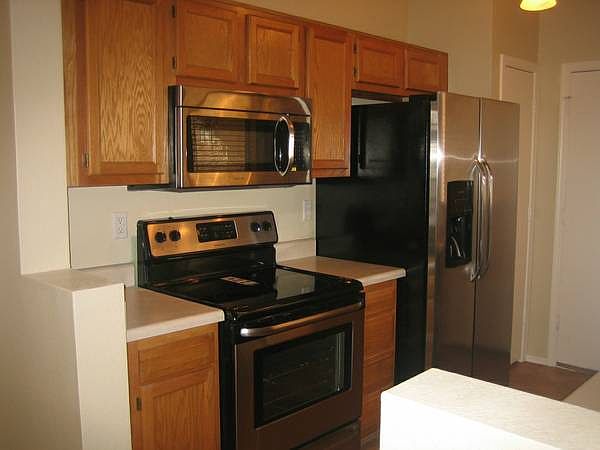 625 N Hamilton St Chandler, AZ 85225 photo 4