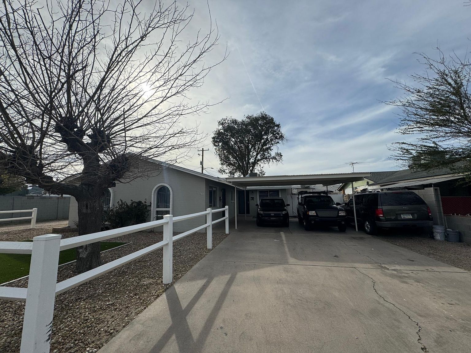 350 N Ithica St photo 2