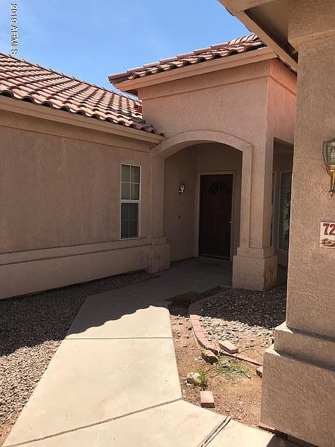 724 N Yucca St photo 4