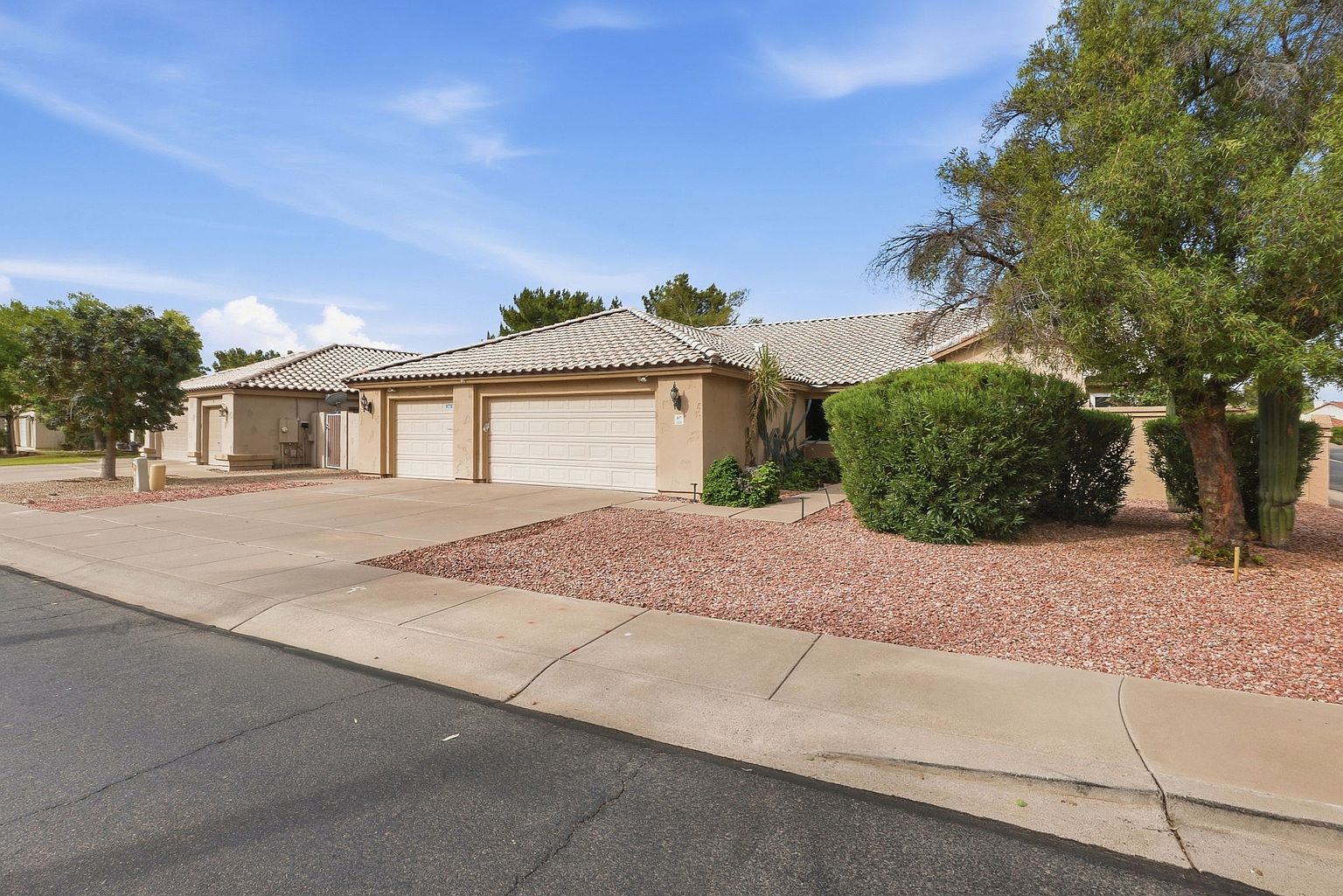 724 N Ash Dr photo 3