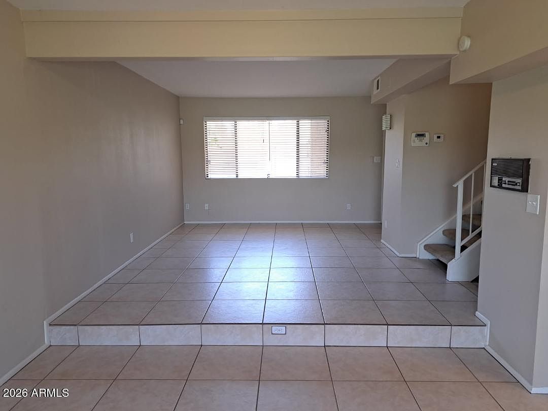 2524 El Paradiso Ct photo 5