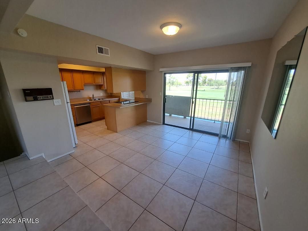 2524 El Paradiso Ct photo 3