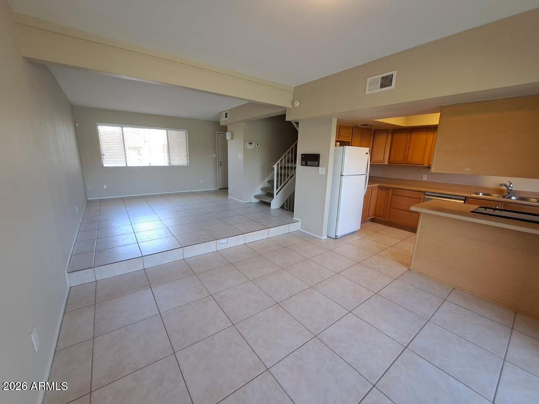 2524 El Paradiso Ct photo 2