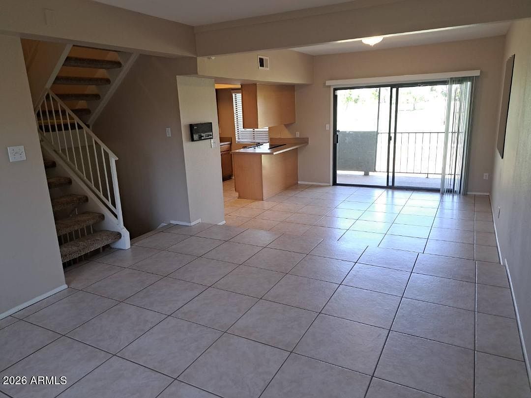 2524 El Paradiso Ct photo 4