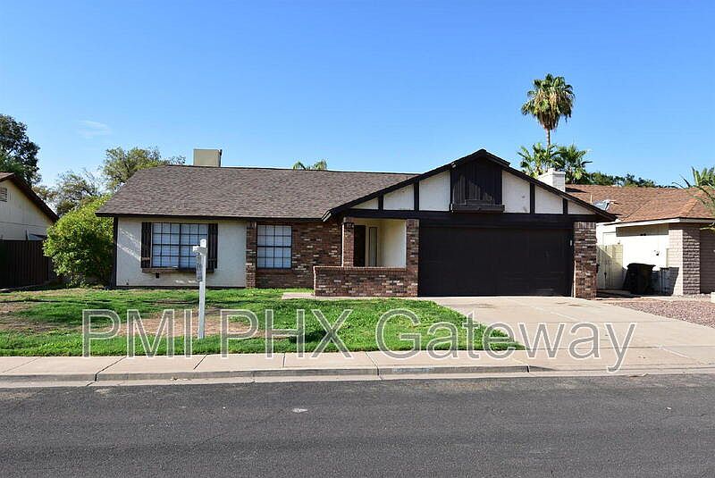 954 W Osage Ave photo 3