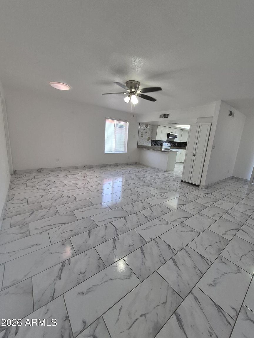 517 W Peralta Ave photo 5