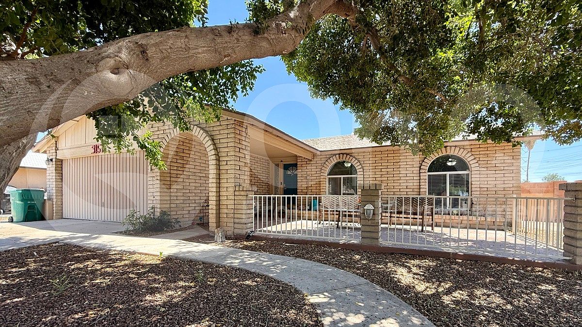 3151 S Orange Cir Mesa, AZ 85210 photo 4