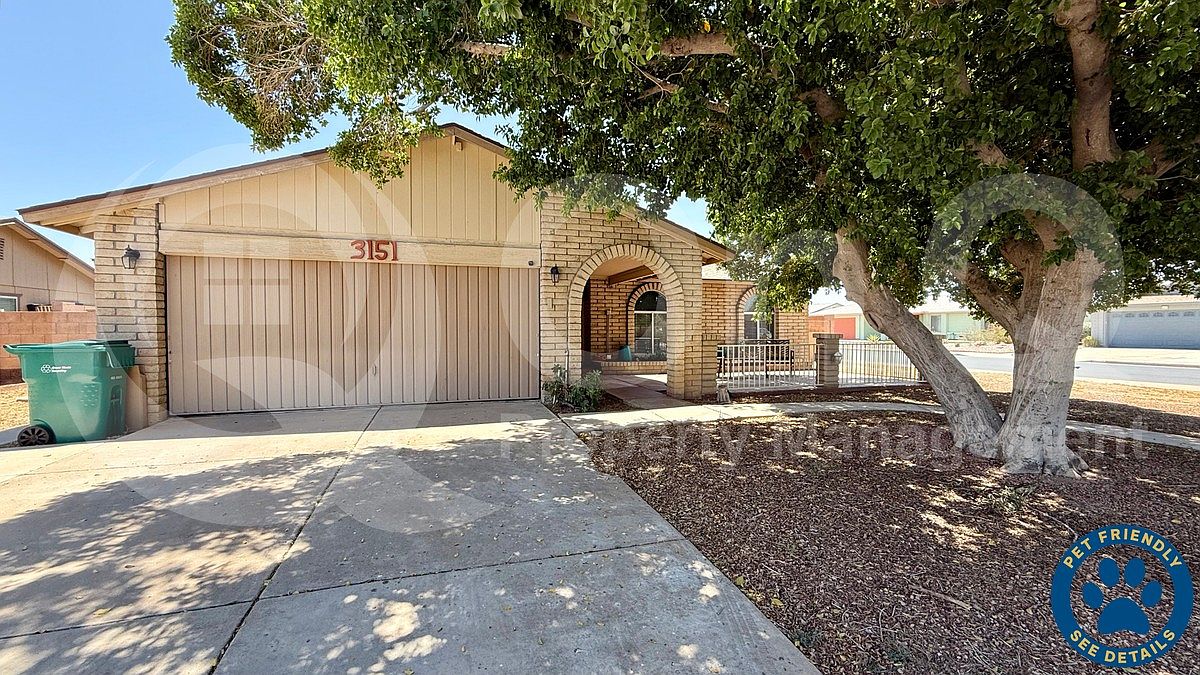 3151 S Orange Cir Mesa, AZ 85210 photo 2