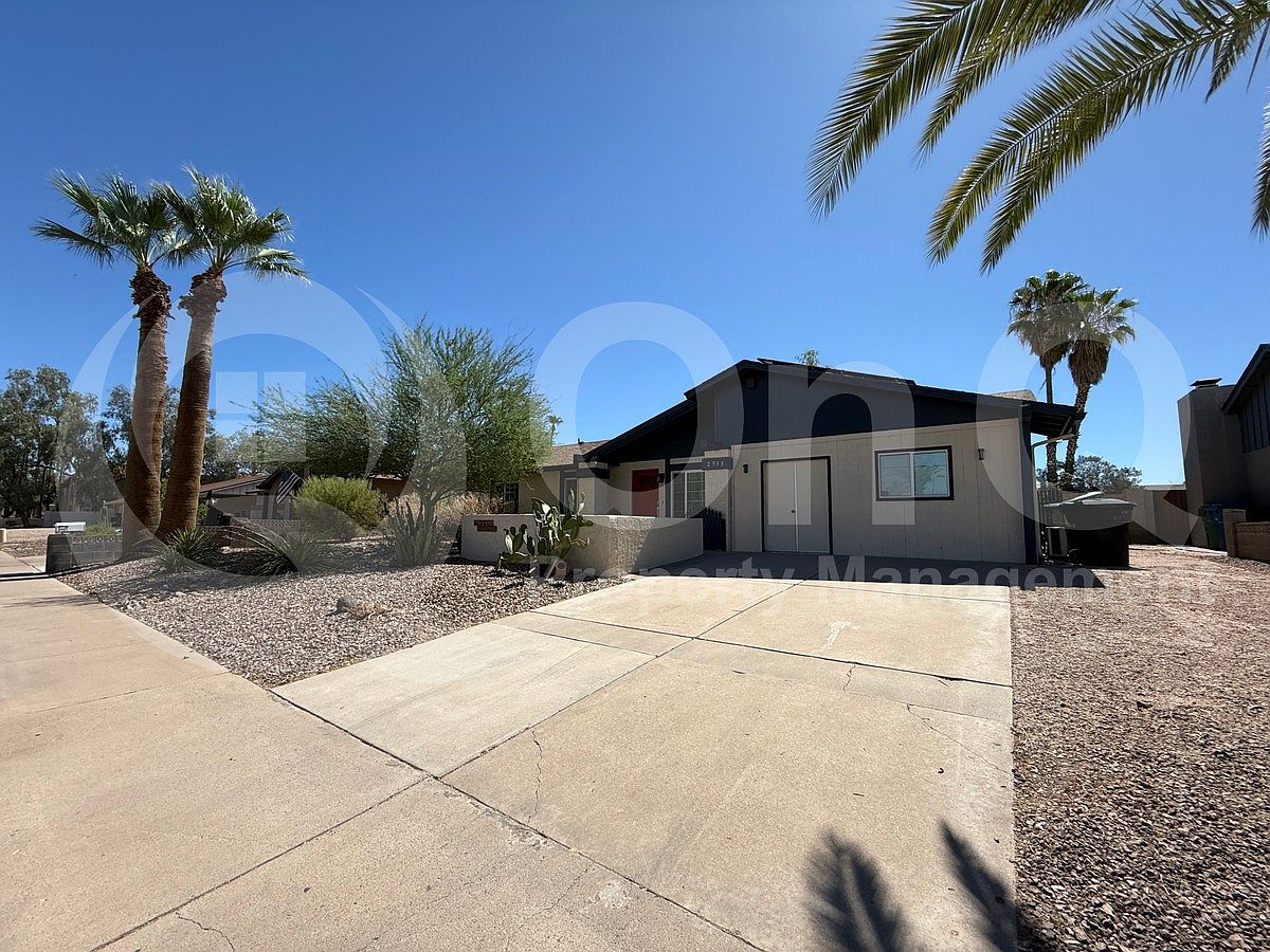 2933 S Ext Rd Mesa, AZ 85210 photo 4